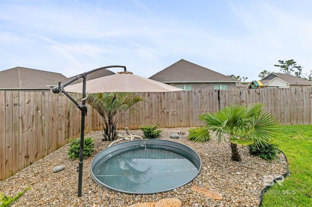 31650 Memphis Loop, Spanish Fort, AL 36527