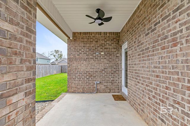 31650 Memphis Loop, Spanish Fort, AL 36527