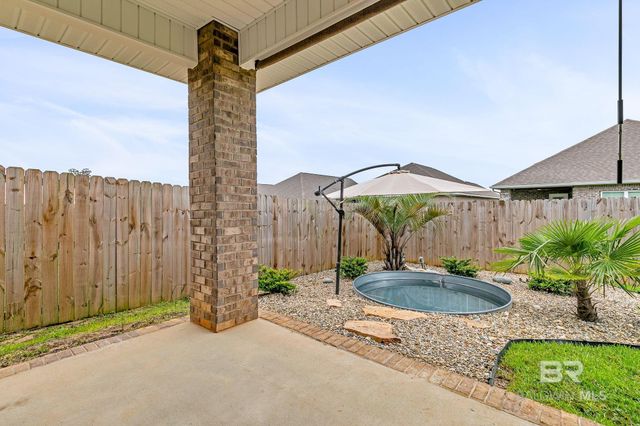 31650 Memphis Loop, Spanish Fort, AL 36527