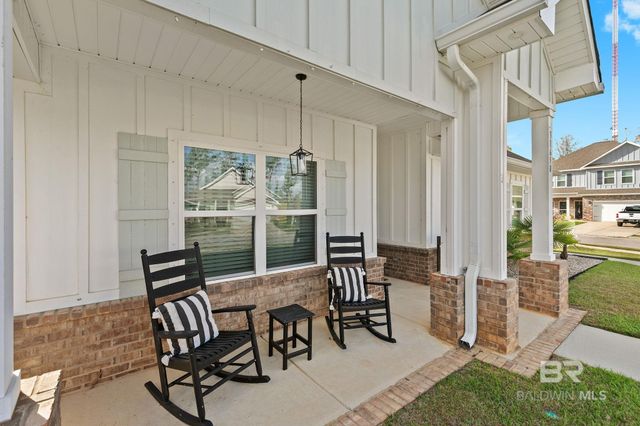 31650 Memphis Loop, Spanish Fort, AL 36527
