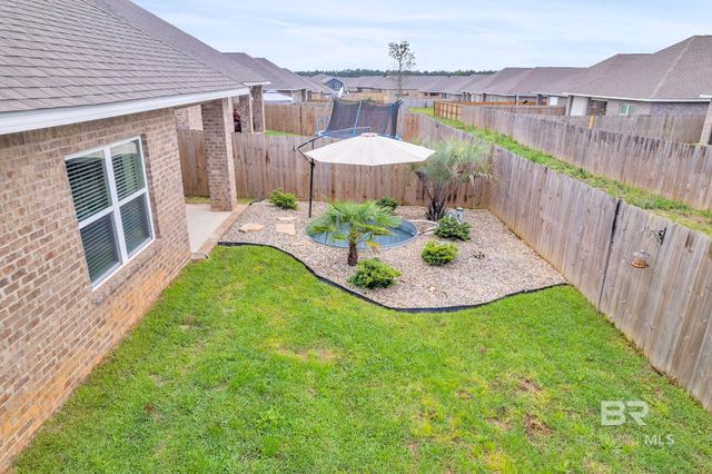31650 Memphis Loop, Spanish Fort, AL 36527
