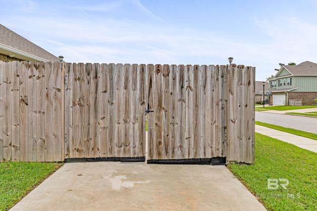 31650 Memphis Loop, Spanish Fort, AL 36527