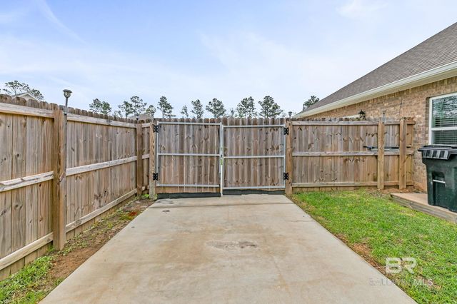 31650 Memphis Loop, Spanish Fort, AL 36527