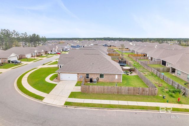 31650 Memphis Loop, Spanish Fort, AL 36527