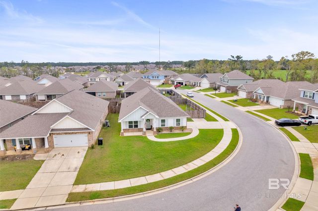 31650 Memphis Loop, Spanish Fort, AL 36527