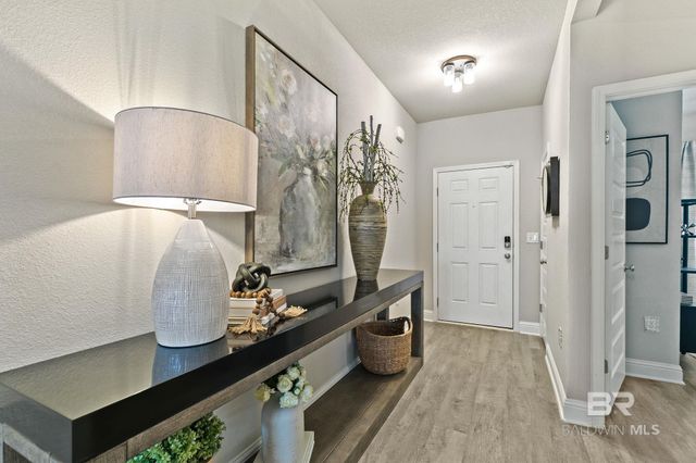 31650 Memphis Loop, Spanish Fort, AL 36527