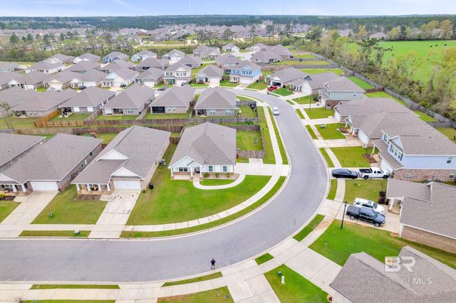 31650 Memphis Loop, Spanish Fort, AL 36527
