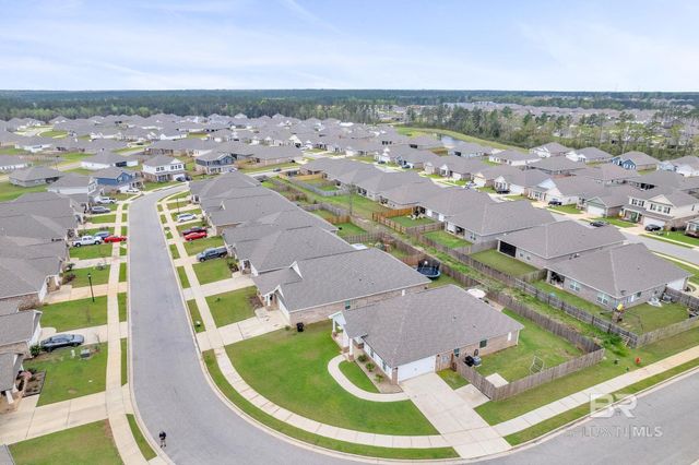 31650 Memphis Loop, Spanish Fort, AL 36527