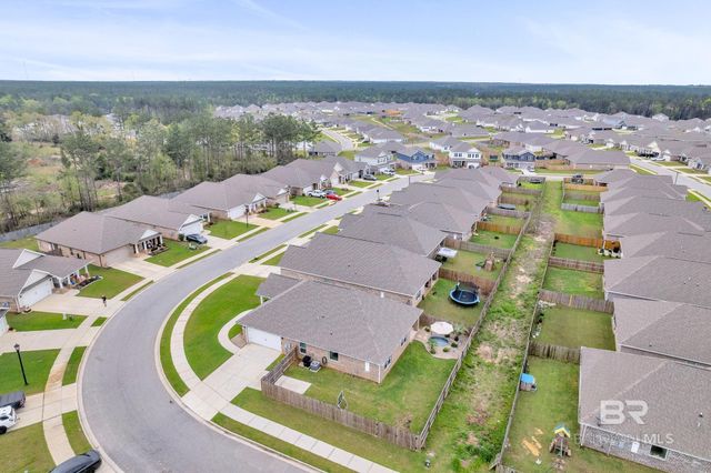 31650 Memphis Loop, Spanish Fort, AL 36527