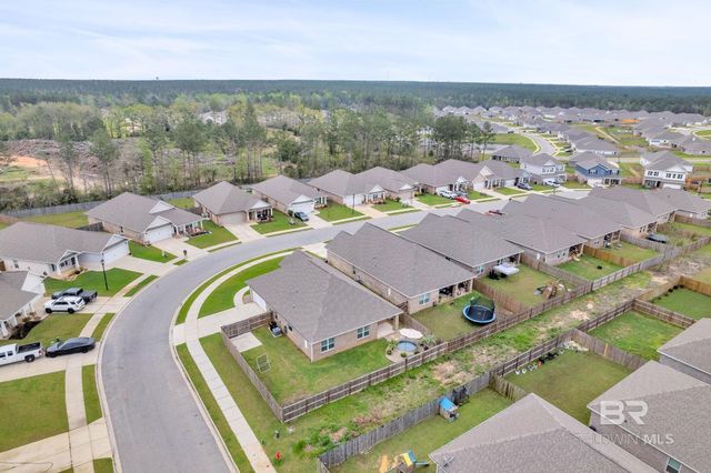 31650 Memphis Loop, Spanish Fort, AL 36527