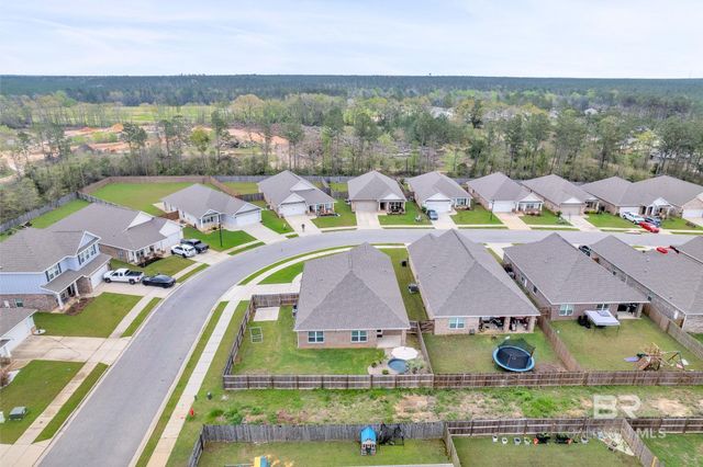 31650 Memphis Loop, Spanish Fort, AL 36527