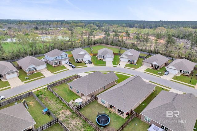 31650 Memphis Loop, Spanish Fort, AL 36527