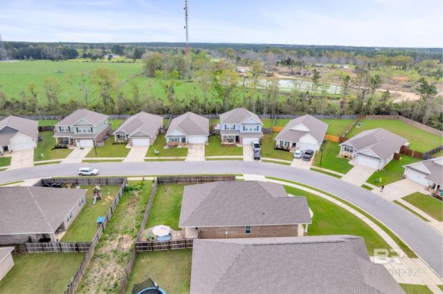 31650 Memphis Loop, Spanish Fort, AL 36527
