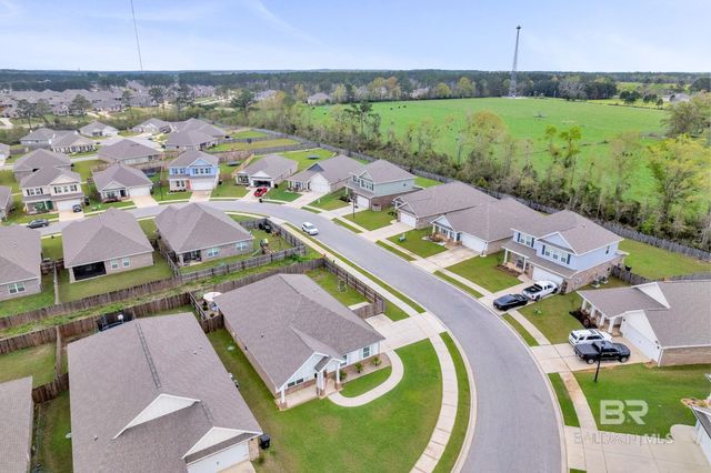31650 Memphis Loop, Spanish Fort, AL 36527