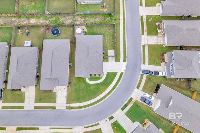 31650 Memphis Loop, Spanish Fort, AL 36527