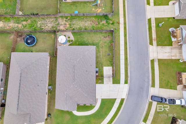 31650 Memphis Loop, Spanish Fort, AL 36527