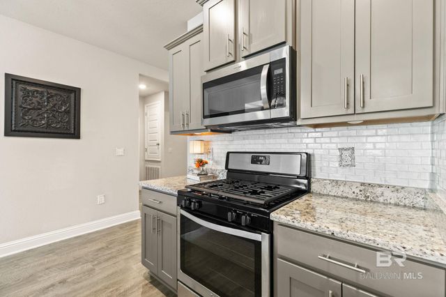 31650 Memphis Loop, Spanish Fort, AL 36527