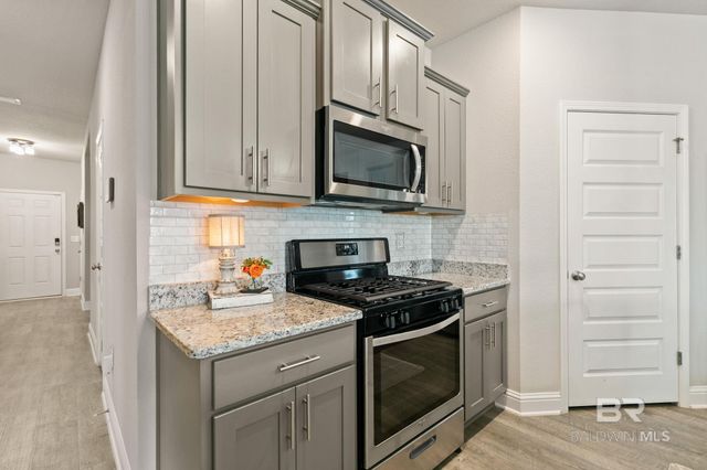 31650 Memphis Loop, Spanish Fort, AL 36527