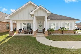 31650 Memphis Loop, Spanish Fort, AL 36527