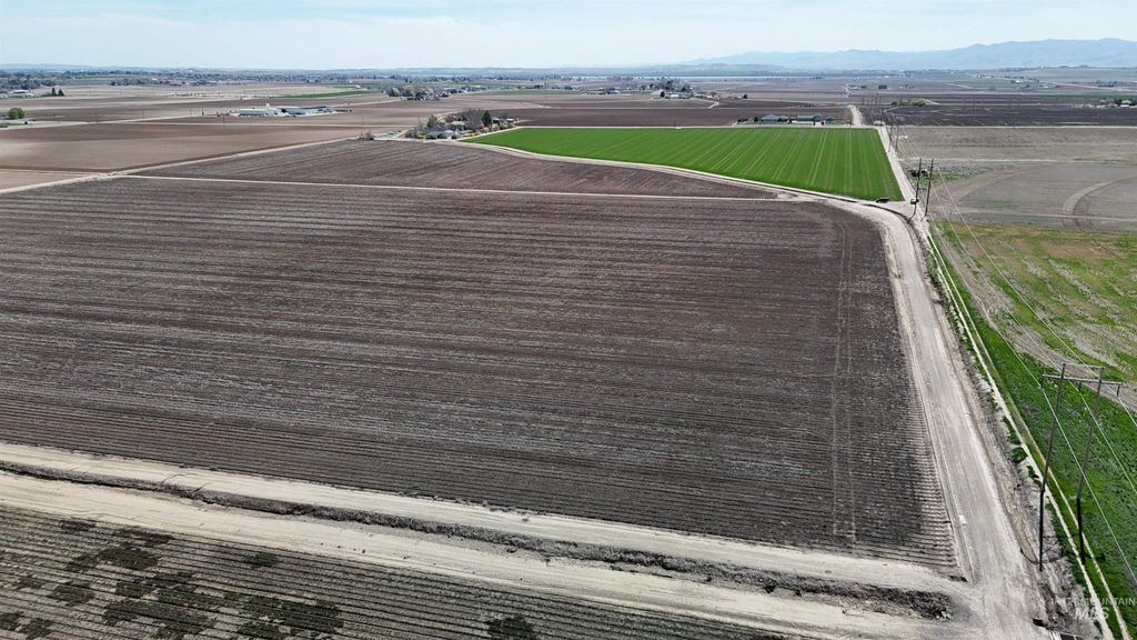 0 Lonkey Lane, Caldwell, ID 83607