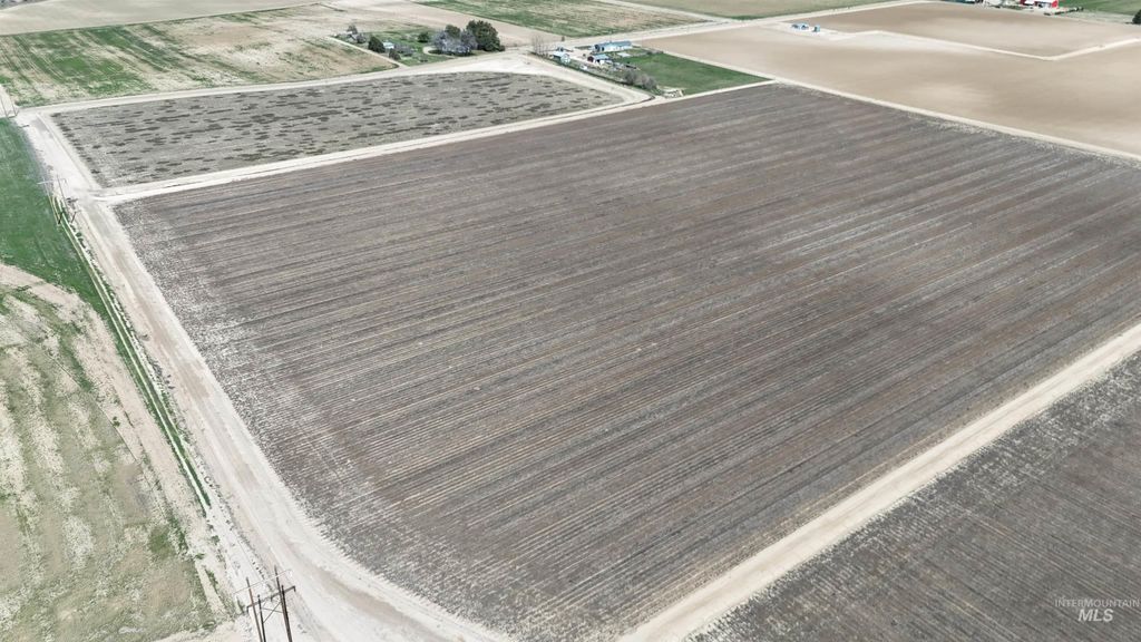 0 Lonkey Lane, Caldwell, ID 83607 photo 15
