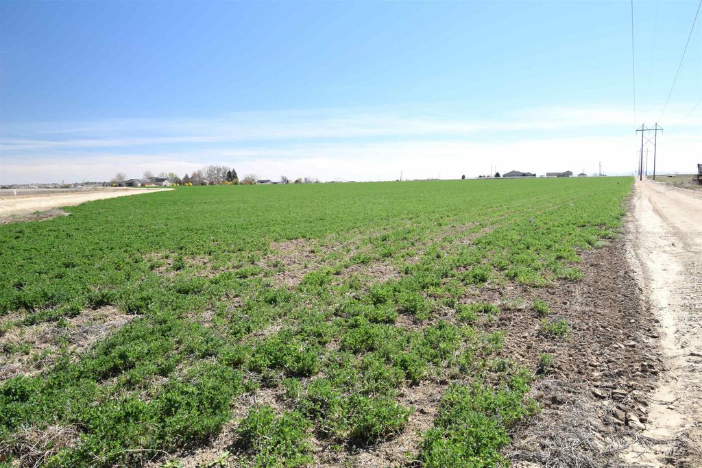0 Lonkey Lane, Caldwell, ID 83607 photo 16