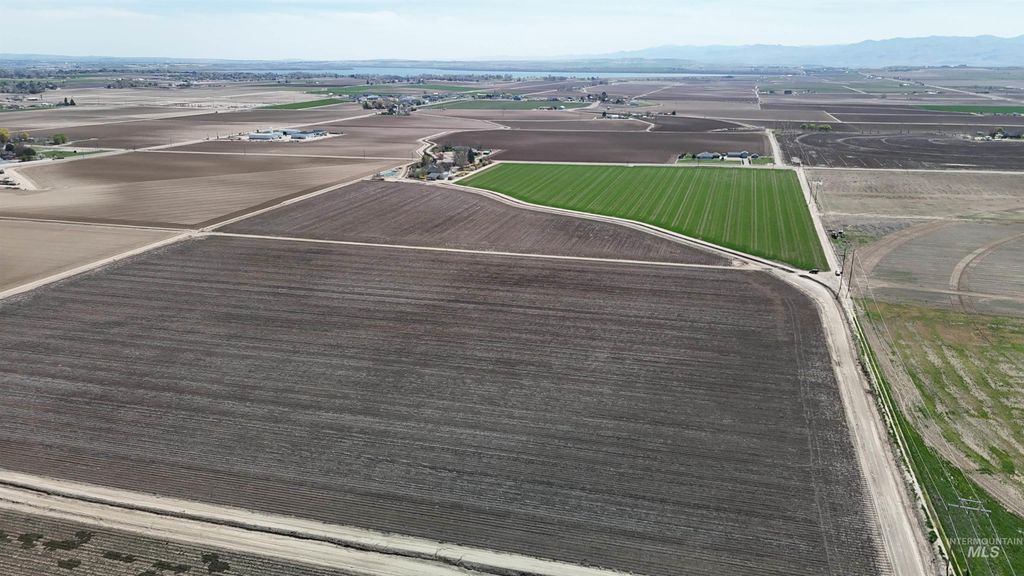 0 Lonkey Lane, Caldwell, ID 83607 photo 2