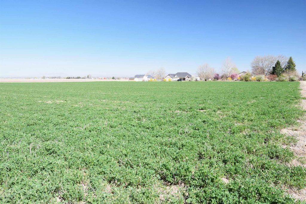 0 Lonkey Lane, Caldwell, ID 83607 photo 20