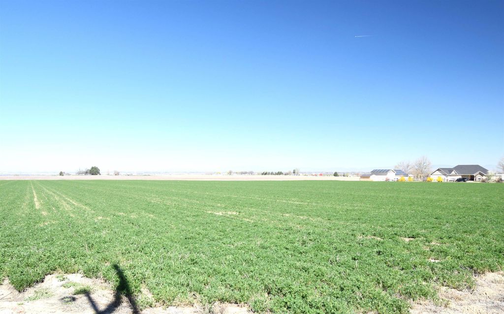 0 Lonkey Lane, Caldwell, ID 83607 photo 21