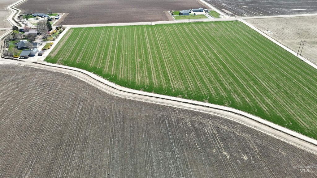 0 Lonkey Lane, Caldwell, ID 83607 photo 9