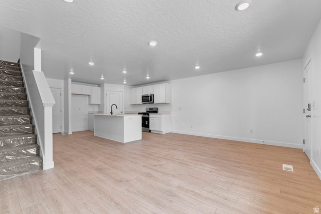 2196 N GLACIER LN #238, Heber City, UT 84032 — photo 2