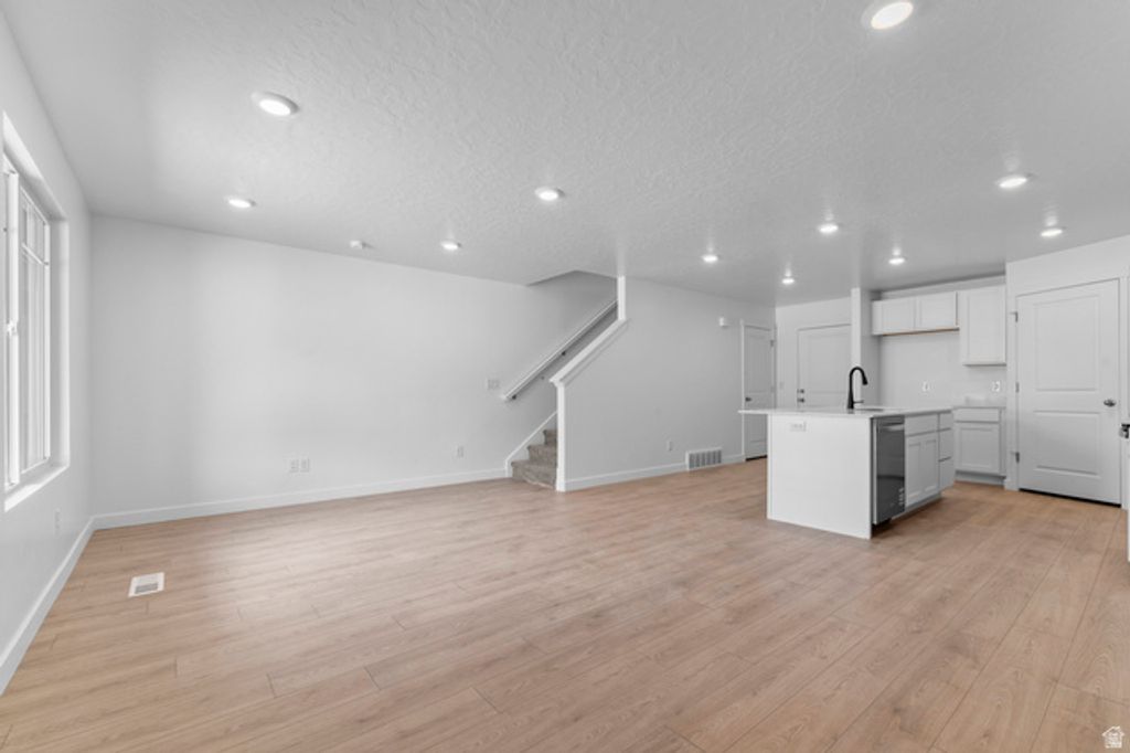 2196 N GLACIER LN #238, Heber City, UT 84032 — photo 3