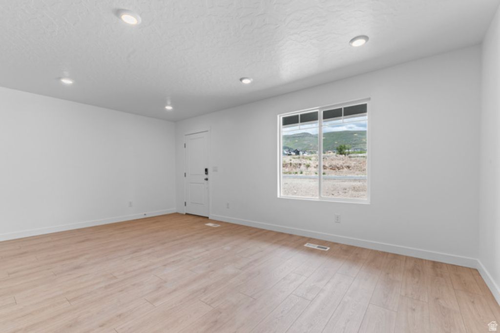 2196 N GLACIER LN #238, Heber City, UT 84032 — photo 4