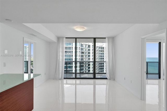 5875 Collins Ave 1803, Miami Beach, FL 33140