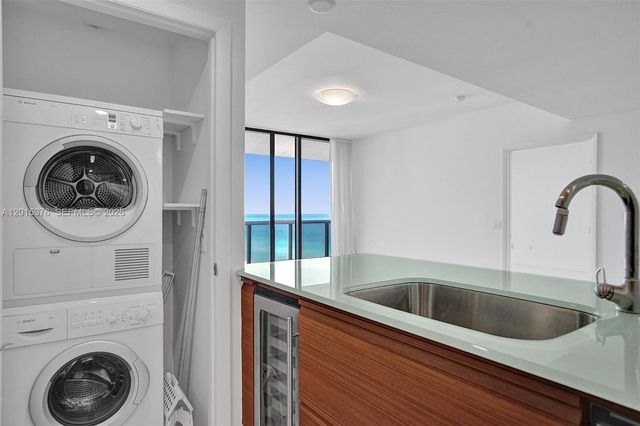 5875 Collins Ave 1803, Miami Beach, FL 33140