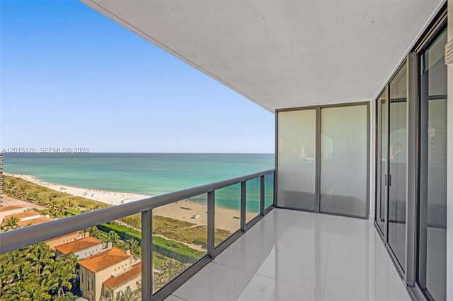 5875 Collins Ave 1803, Miami Beach, FL 33140