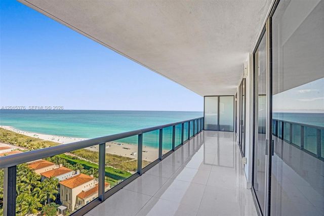 5875 Collins Ave 1803, Miami Beach, FL 33140