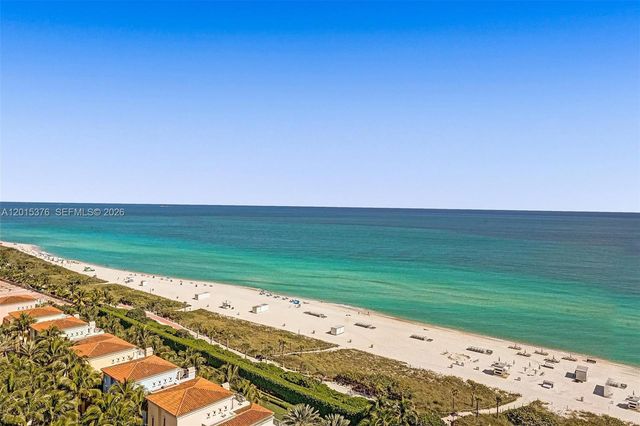5875 Collins Ave 1803, Miami Beach, FL 33140