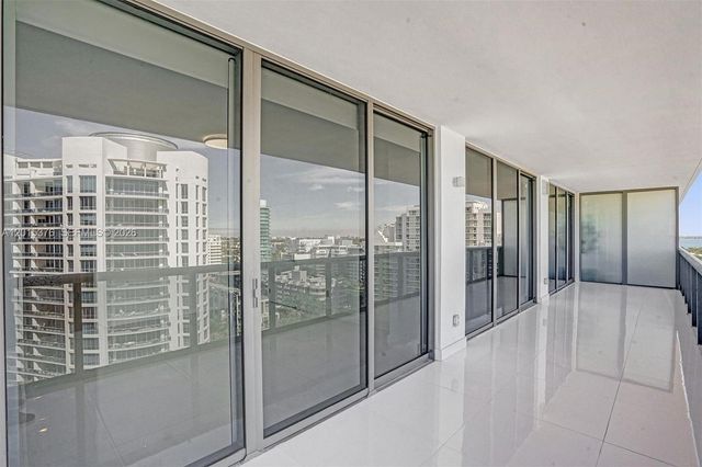 5875 Collins Ave 1803, Miami Beach, FL 33140