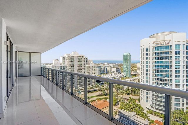 5875 Collins Ave 1803, Miami Beach, FL 33140