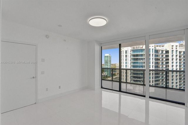 5875 Collins Ave 1803, Miami Beach, FL 33140
