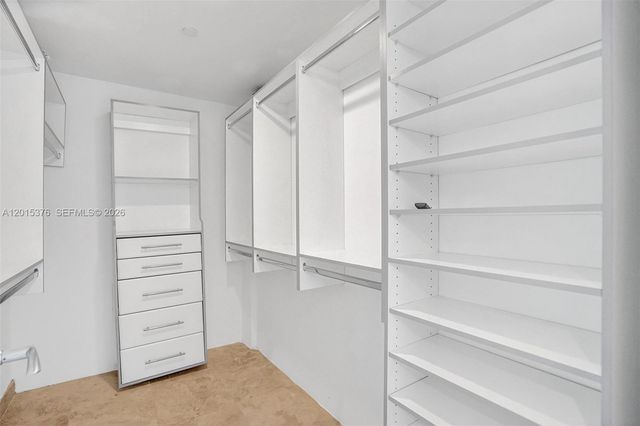 5875 Collins Ave 1803, Miami Beach, FL 33140
