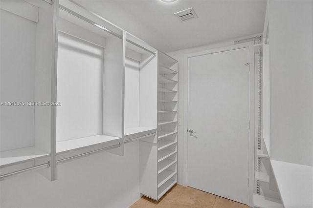 5875 Collins Ave 1803, Miami Beach, FL 33140
