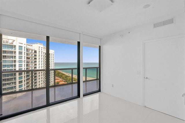 5875 Collins Ave 1803, Miami Beach, FL 33140