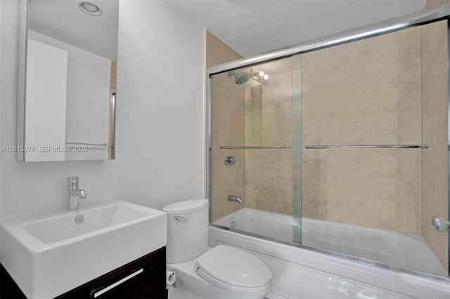 5875 Collins Ave 1803, Miami Beach, FL 33140