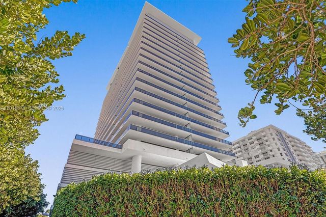 5875 Collins Ave 1803, Miami Beach, FL 33140