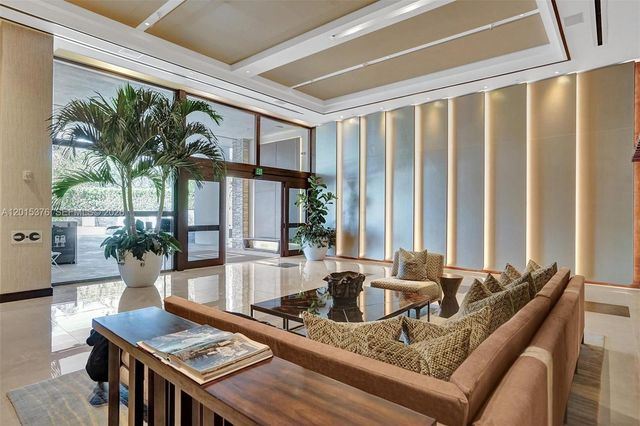 5875 Collins Ave 1803, Miami Beach, FL 33140