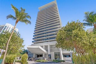 5875 Collins Ave 1803, Miami Beach, FL 33140