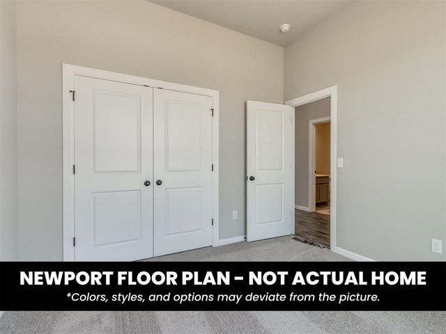 4020 Caraway Lane, Norman, OK 73026
