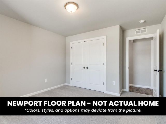 4020 Caraway Lane, Norman, OK 73026